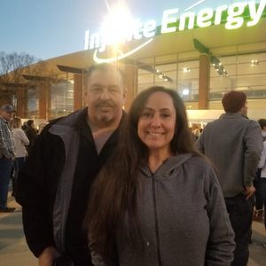 Meet your Posher, Monique